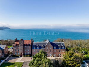 SPACIOUS TWO BEDROOM APARTMENT WITH BREATHTAKING VIEWS