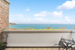 SPACIOUS TWO BEDROOM APARTMENT WITH BREATHTAKING VIEWS