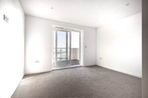 Three Bedroom Cottage with Uninterrupted Sea Views