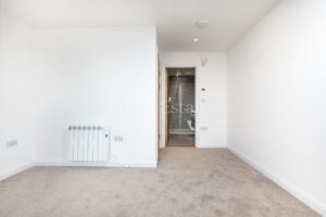 Three Bedroom Cottage with Uninterrupted Sea Views