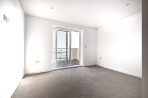 Three Bedroom Cottage with Uninterrupted Sea Views