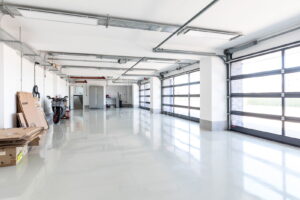 Coastal Supremacy With Uninterrupted Views To France