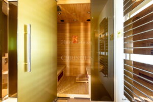 Coastal Supremacy With Uninterrupted Views To France