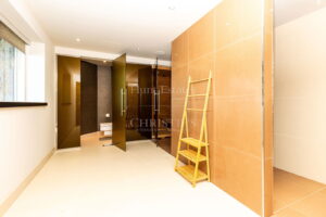 Coastal Supremacy With Uninterrupted Views To France