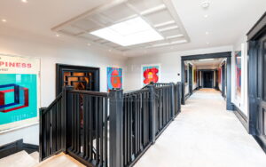 Coastal Supremacy With Uninterrupted Views To France