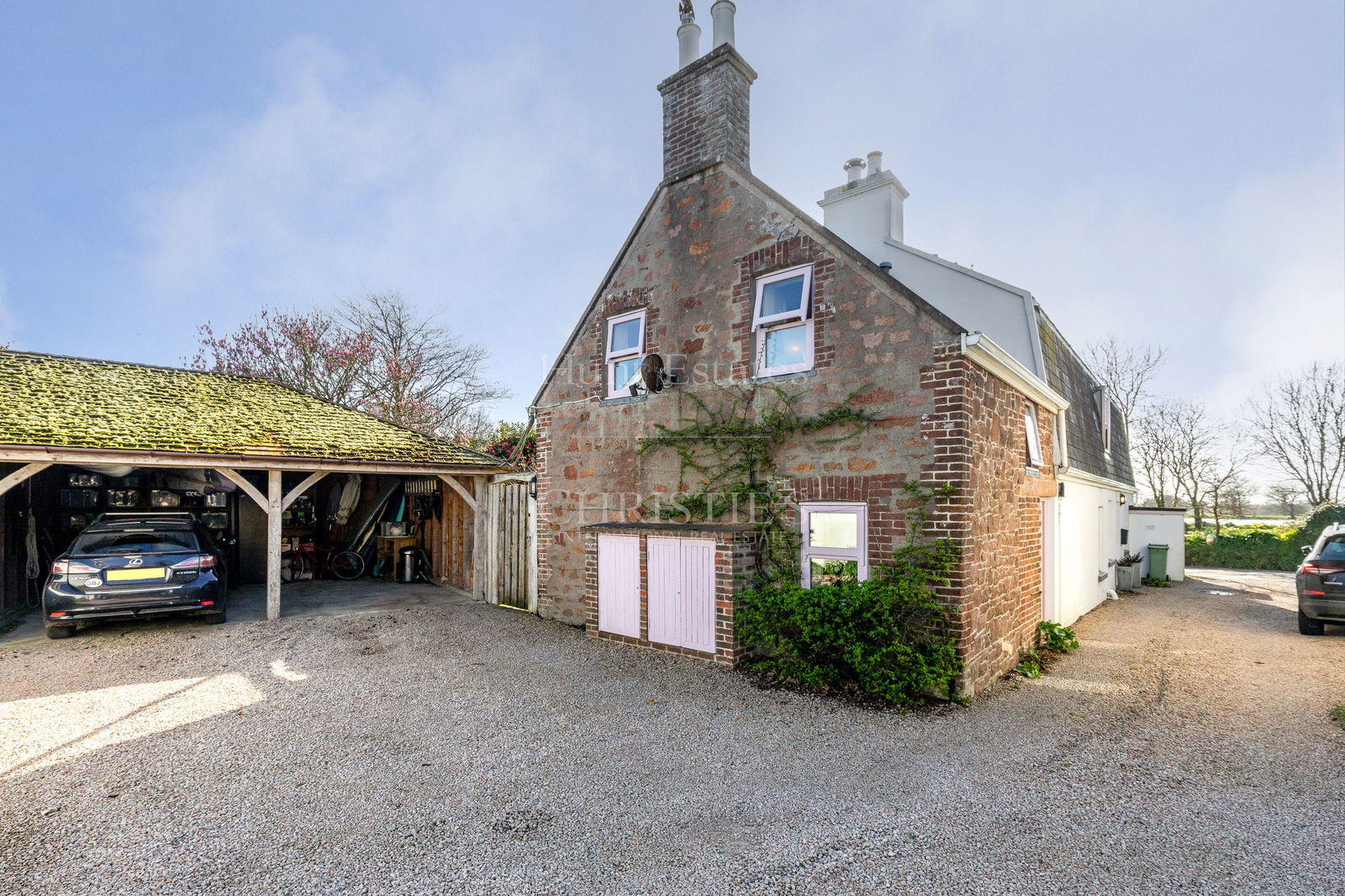 4 Bedroom Single Family Home/House's Image 20