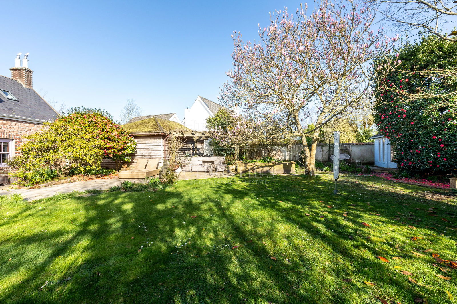 4 Bedroom Single Family Home/House's Image 21