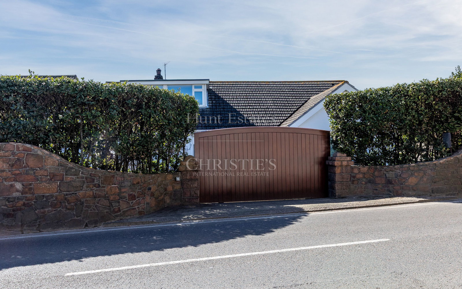 4 Bedroom Single Family Home/House's Image 22