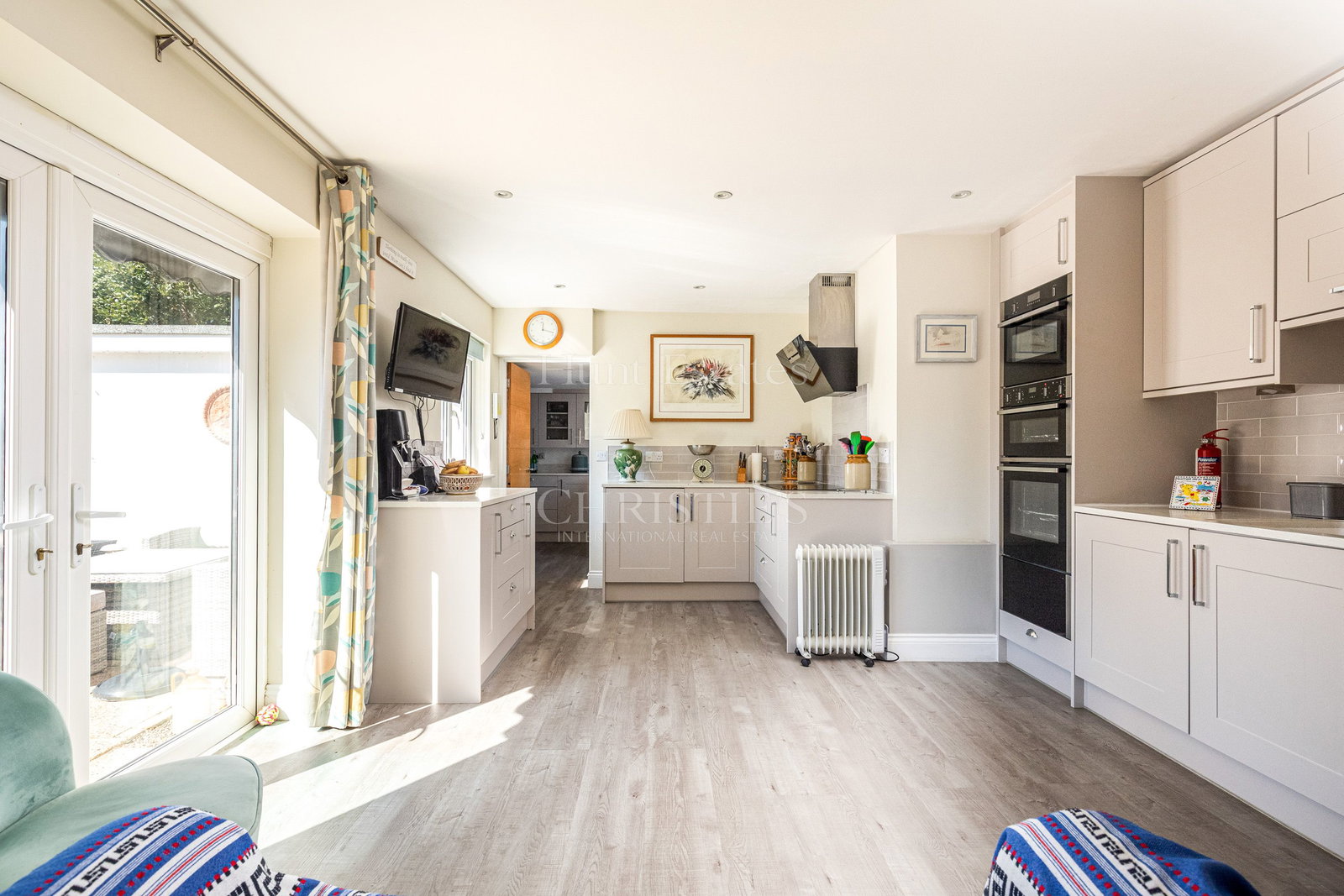 Property Slider Image