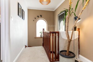 Three-Bedroom Detached Cottage – Rural Grouville