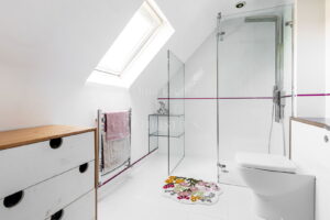 Three-Bedroom Detached Cottage – Rural Grouville