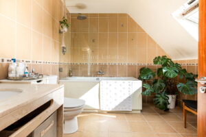 Three-Bedroom Detached Cottage – Rural Grouville