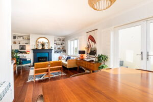 Three-Bedroom Detached Cottage – Rural Grouville