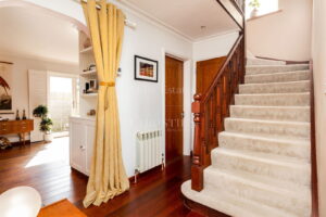 Three-Bedroom Detached Cottage – Rural Grouville