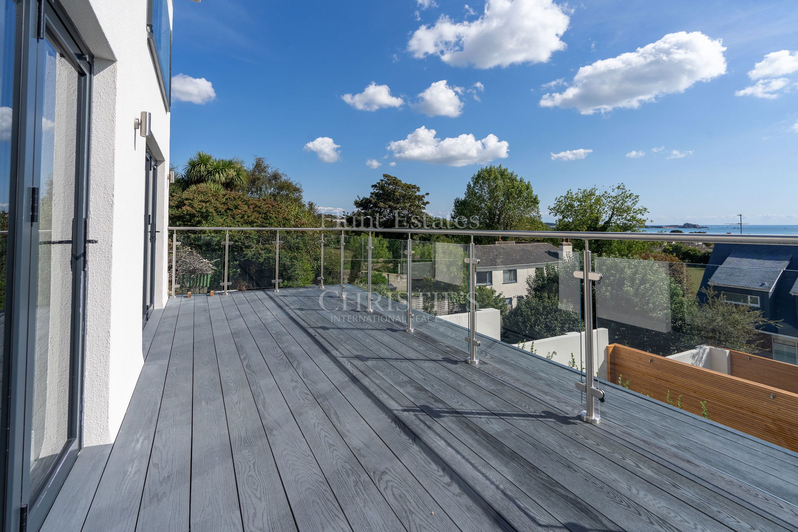 4 Bedroom Single Family Home/House's Image 9