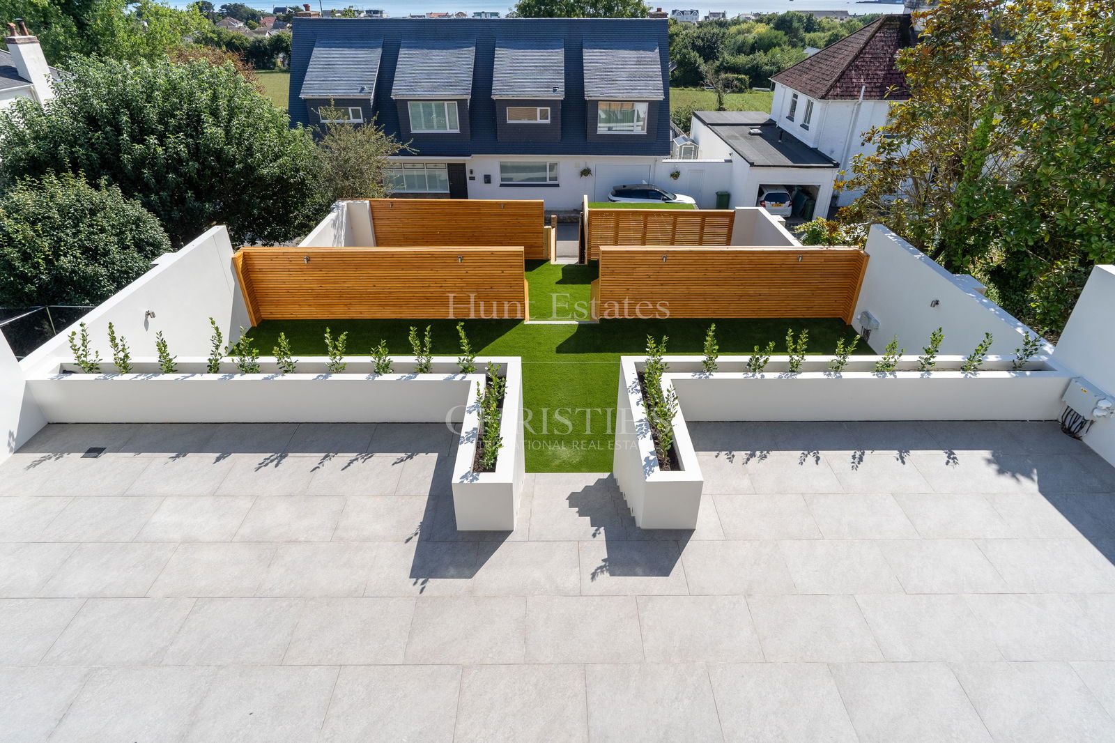 4 Bedroom Single Family Home/House's Image 37