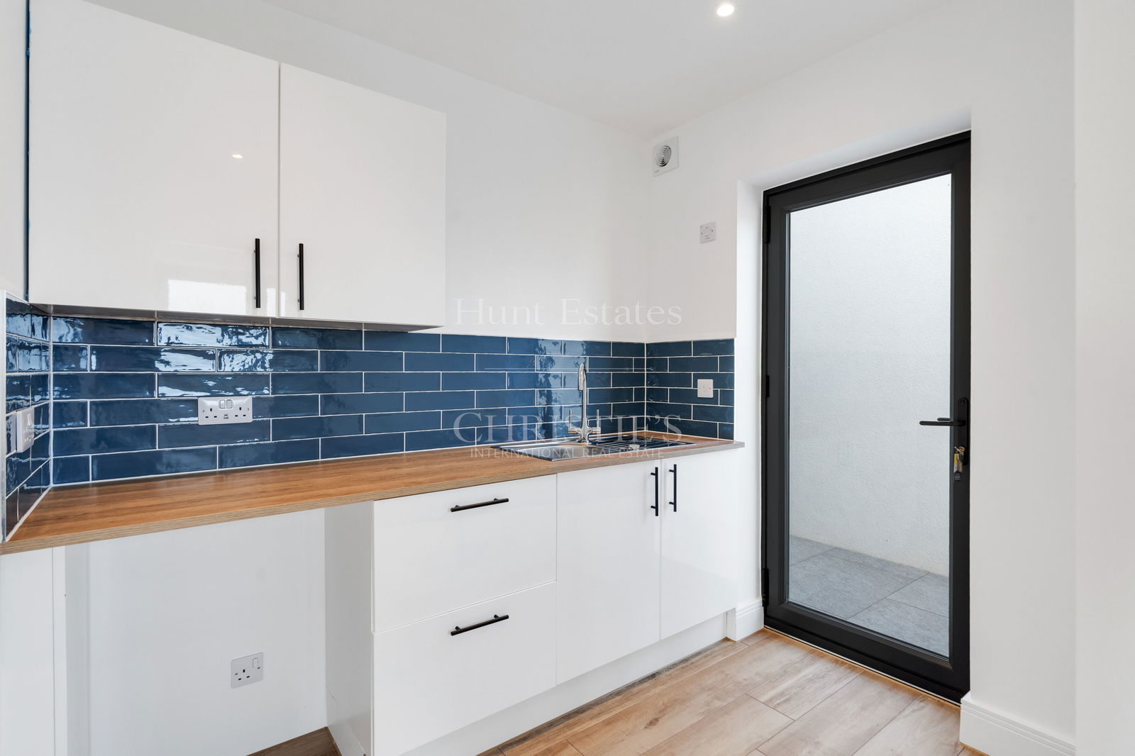 4 Bedroom Single Family Home/House's Image 33