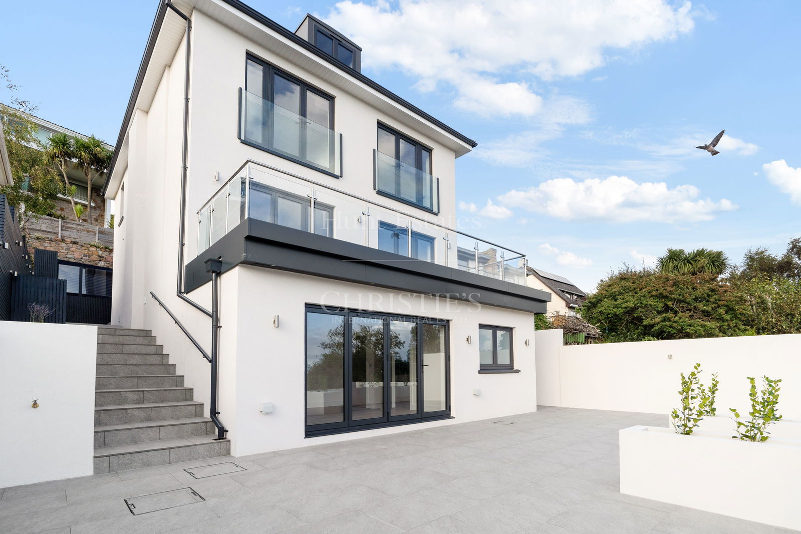 4 Bedroom Single Family Home/House's Image 31
