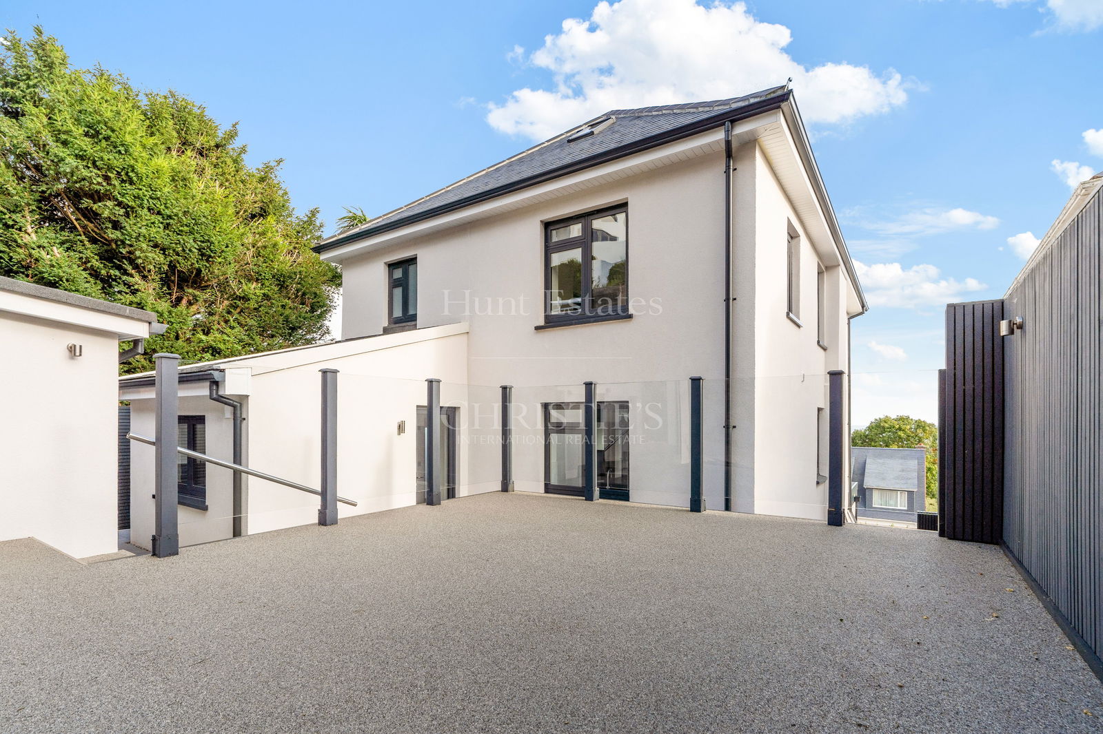 4 Bedroom Single Family Home/House's Image 40