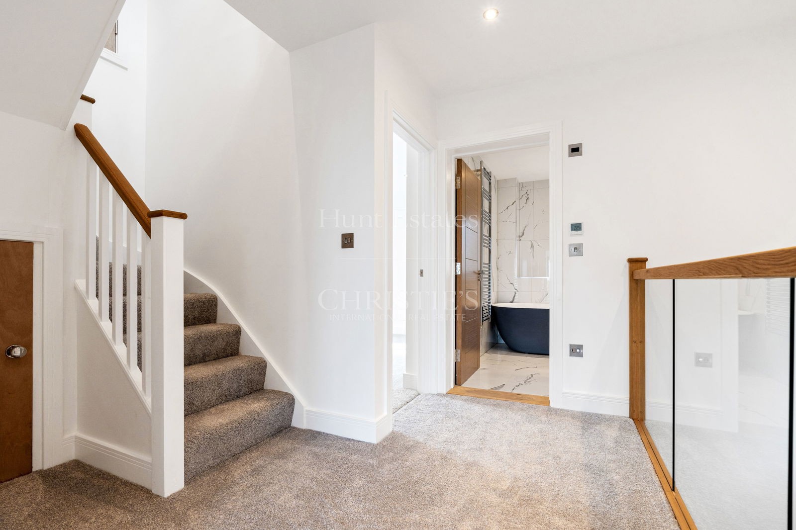4 Bedroom Single Family Home/House's Image 25