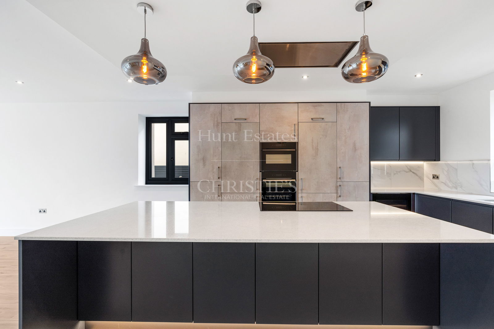 4 Bedroom Single Family Home/House's Image 10