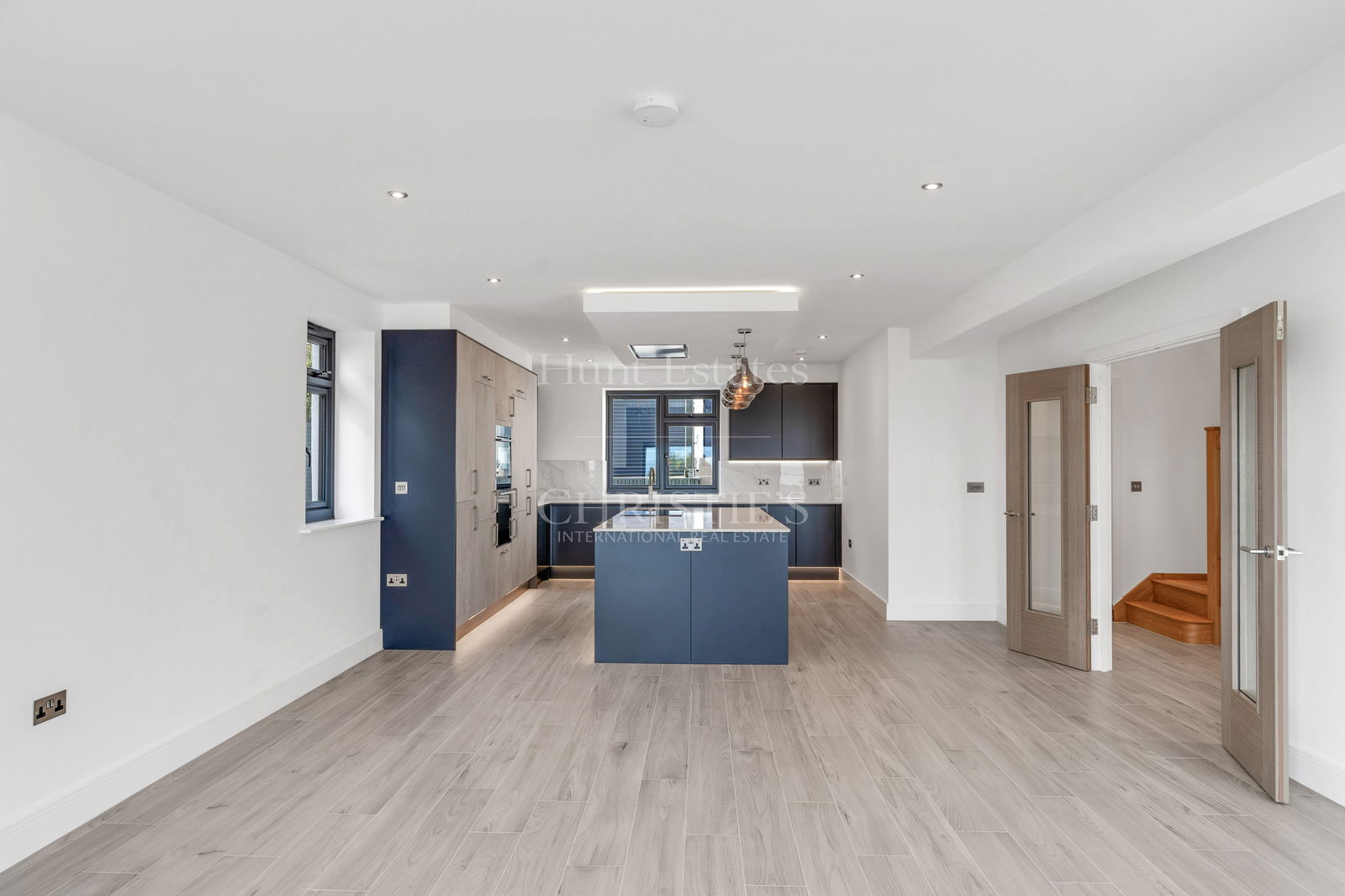 4 Bedroom Single Family Home/House's Image 13