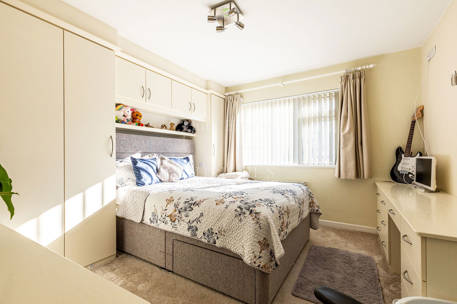 3 Bedroom Single Family Home/House's Image 7