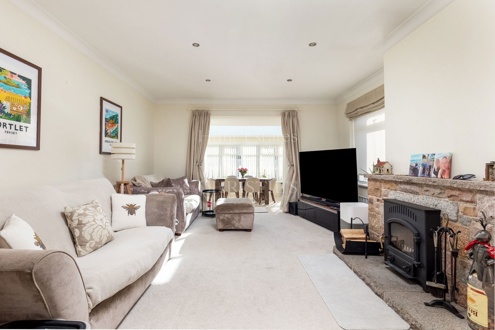 3 Bedroom Single Family Home/House's Image 4
