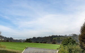 Idyllic Country Residence