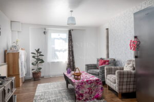 Attractive Two Generation Detached Granite Cottage Near The Beach