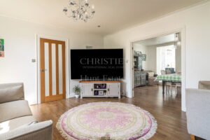 Attractive Two Generation Detached Granite Cottage Near The Beach