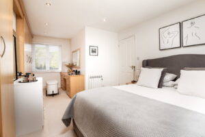 &nbsp;Detached Gated Family Home