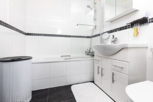 &nbsp;Detached Gated Family Home