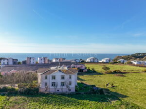 Portelet Apartment Retreat!