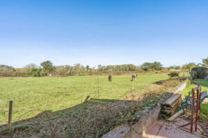 Portelet Apartment Retreat!