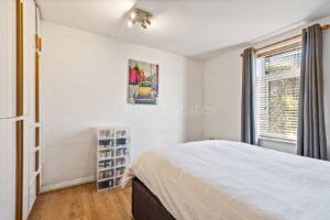 Portelet Apartment Retreat!