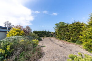 St. Brelade Bungalow with Potential Building Plot
