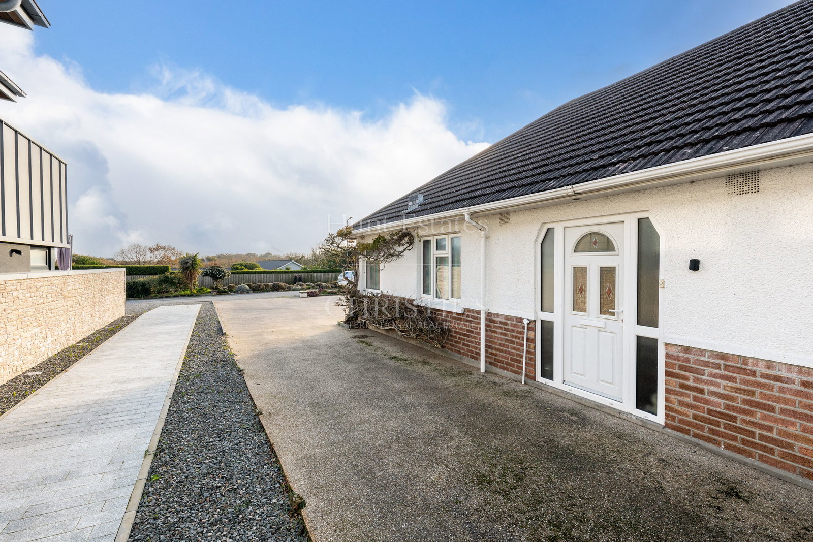 2 Bedroom Single Family Home/House's Image 18