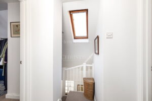 Stunning Three-Bedroom, Two-Bathroom Heritage Property