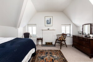 Stunning Three-Bedroom, Two-Bathroom Heritage Property