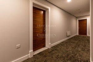 As New First Floor, Two Bedroom, Two Bathroom Apartment