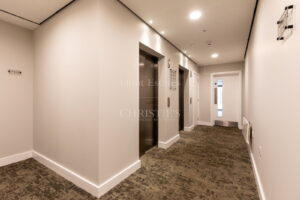 As New First Floor, Two Bedroom, Two Bathroom Apartment