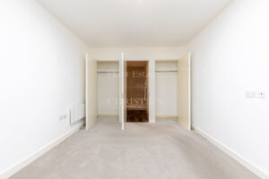 As New First Floor, Two Bedroom, Two Bathroom Apartment