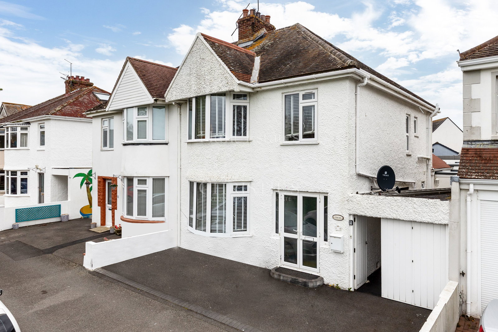 4 Bedroom Single Family Home/House's Image 22