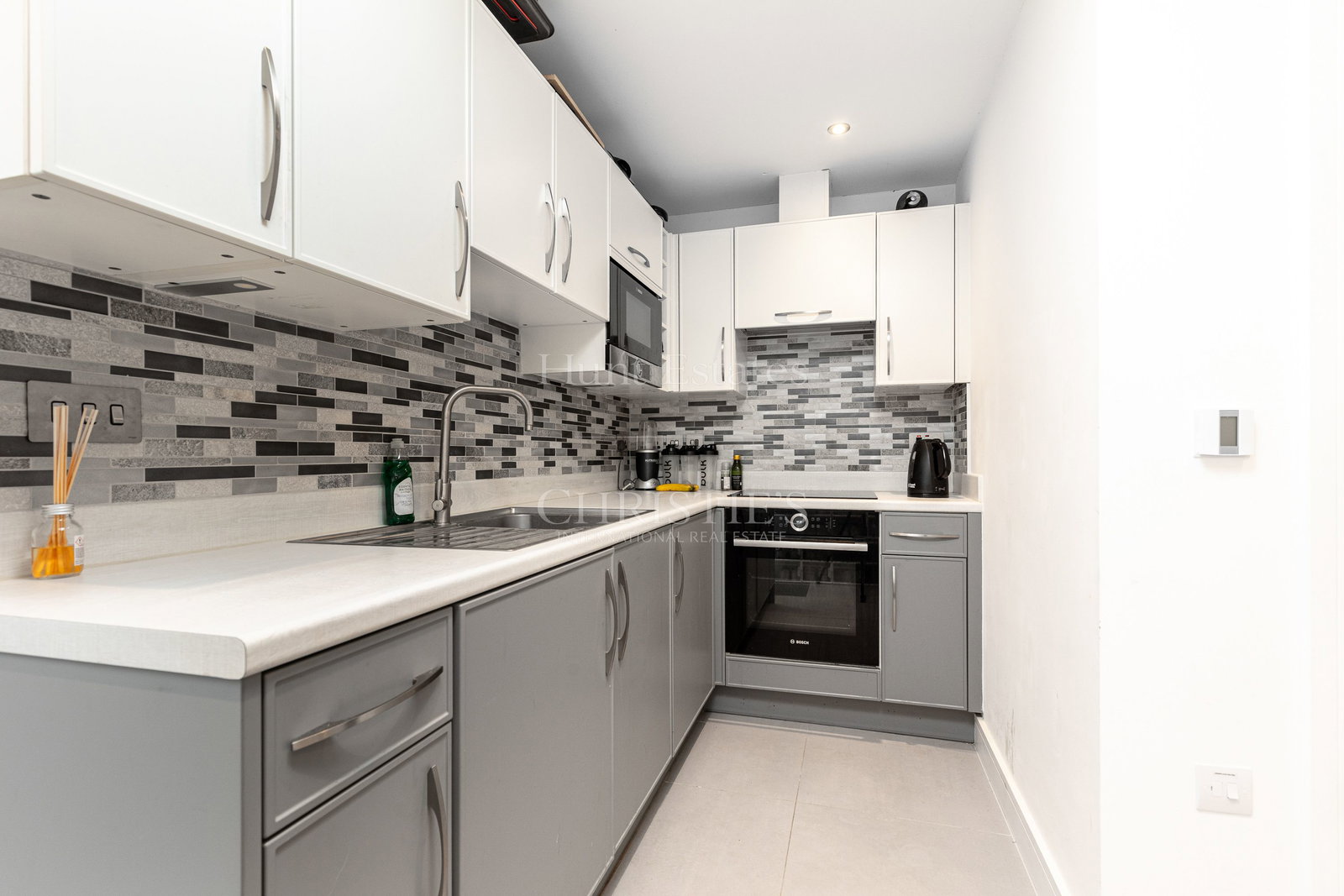 4 Bedroom Single Family Home/House's Image 17