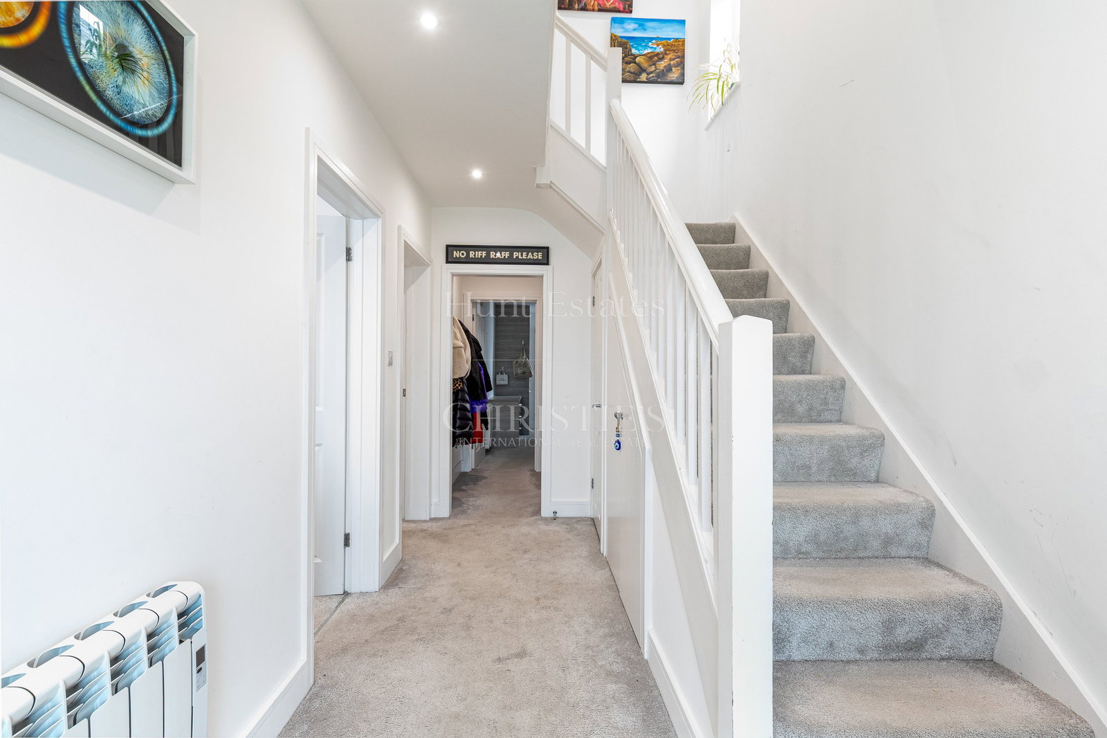 4 Bedroom Single Family Home/House's Image 10
