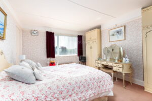 1930s Two-Bedroom Semi-Detached Home.&nbsp; Sion, St John
