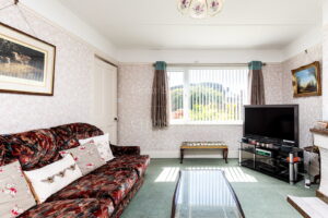 1930s Two-Bedroom Semi-Detached Home.&nbsp; Sion, St John