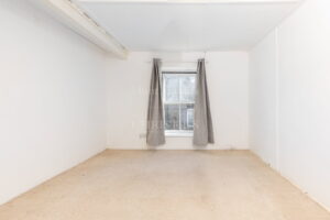 Charming Four Bedroom Granite Home