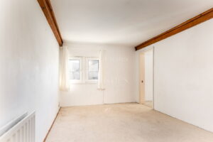 Charming Four Bedroom Granite Home